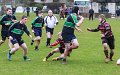 Monaghan U15s & U17s Vs Instonians (14)